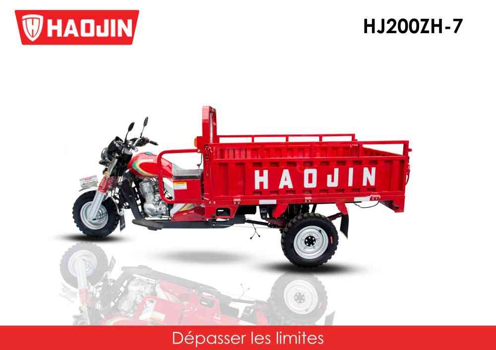 Image Prof. Johathan Ward Jr.