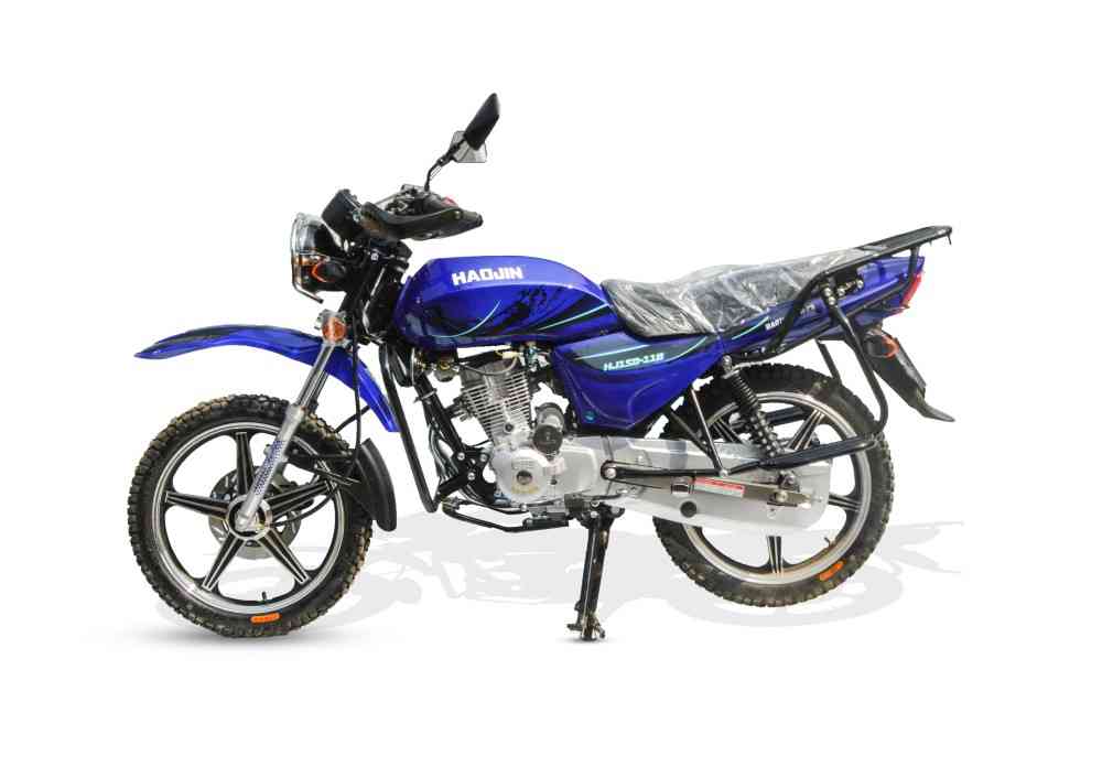 Mrs. Kaya Kerluke II