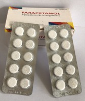 Image Miss Ariane Pacocha DVM