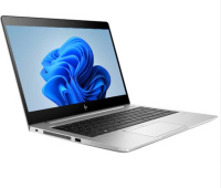 Miss Loma Cormier DVM