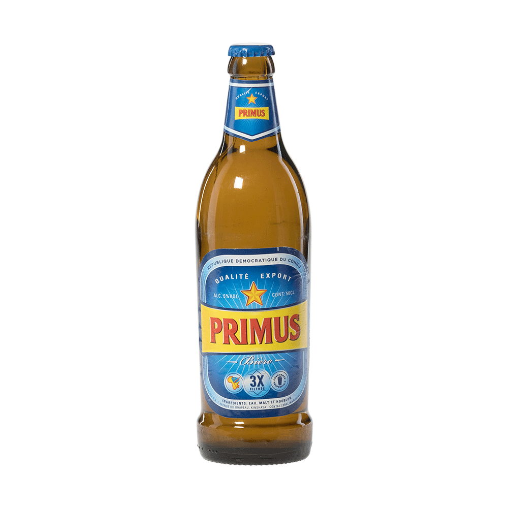 Primus 72 CL