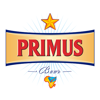 Primus 72 CL
